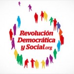 rev_dem_soc