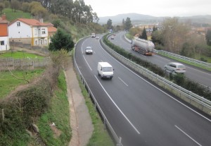 Autopista Barreda02