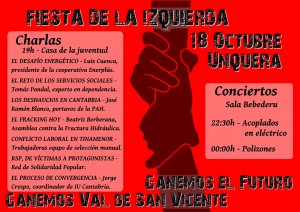 cartel_v1-manos_v2
