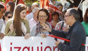 Merche Educación Pública (25-4-15)