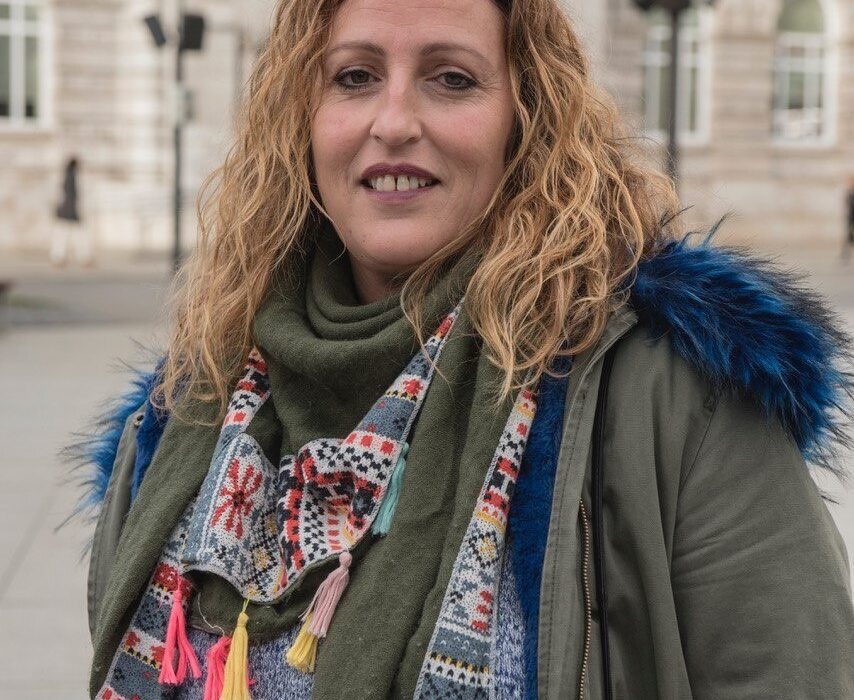 IU reprocha a Martín su “falta de voluntad” para retirar “total y