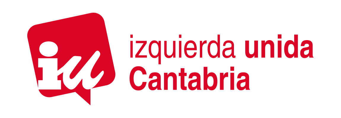 Izquierda Unida de  Cantabria